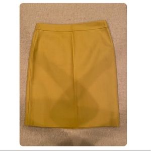 Women’s skirt